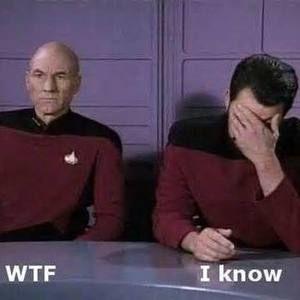 Meet your Posher, Ben